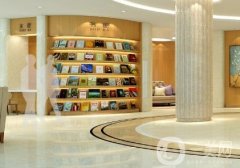 寧波麗星醫(yī)療美容門診部怎么樣？本院資料、價格表2024攻略！