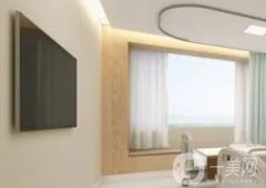 溫州雅美肌姬醫(yī)療美容門診部怎么樣？醫(yī)院簡(jiǎn)介_(kāi)價(jià)格整理歸納！