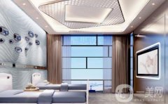 南京康美整形醫(yī)院怎么樣？醫(yī)院口碑評(píng)價(jià)展示！價(jià)格表查看