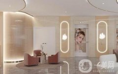 南京美貝爾醫(yī)療美容醫(yī)院怎么樣？醫(yī)院資料、價(jià)格表總結(jié)!