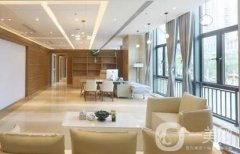 上海名媛醫(yī)療美容門診部怎么樣？價(jià)格表公開！醫(yī)院攻略~