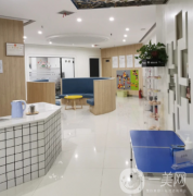 上海維爾仁合口腔門診部怎么樣好不好?醫(yī)院口碑測評、參考費用分享！