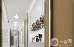 上海伊萊美整形美容醫(yī)療醫(yī)院技術(shù)好嗎？機(jī)構(gòu)簡介特色公開、收費(fèi)表查看