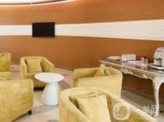 徐州礦務(wù)集團(tuán)總醫(yī)院燒傷整形科靠譜嗎？醫(yī)院資歷分析及價(jià)目表更新！