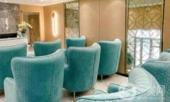 宜賓市第二人民醫(yī)院整形美容科靠譜不？全新資料公開、費用明細分享！