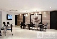 長沙藝星醫(yī)學(xué)美容醫(yī)院可以嗎？醫(yī)院簡介分享及價目表了解一下！