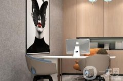 北京?，斄猪槼毖劭漆t(yī)院口碑怎么樣？價格收費+醫(yī)院介紹了解