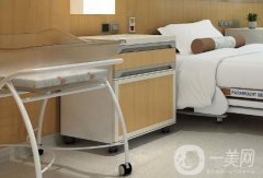 哈爾濱市道里區(qū)雙燕醫(yī)療美容門診部怎么樣？醫(yī)院介紹，價格匯總！