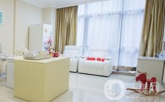 常州美萊醫(yī)療美容醫(yī)院怎么樣？醫(yī)院資料介紹+價格收費！