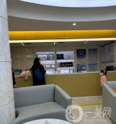 南昌韓美美容醫(yī)院口腔科怎么樣?坐診專家個(gè)人資料分析+小編點(diǎn)評(píng)、價(jià)格多方面