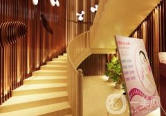 南京變性手術整形醫(yī)院哪家好?精選三家實力醫(yī)院，各家醫(yī)院優(yōu)勢不同