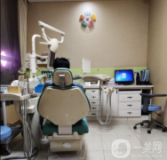 惠州市中大惠亞醫(yī)院口腔科怎么樣？機構簡介、醫(yī)生推薦及小編點評、價格表分