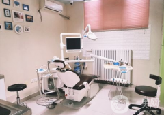 寧波薇琳口腔門診部怎么樣？機(jī)構(gòu)資料/醫(yī)生推薦、小編點(diǎn)評及收費(fèi)表！