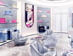 昆明疤痕修復(fù)醫(yī)院排行前五的選出！實(shí)力、技術(shù)都值得信賴