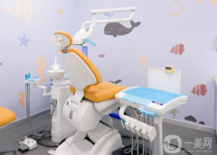 嘉興Vcharm曙光口腔怎么樣？醫(yī)生實力介紹+小編點評、價格表查看！