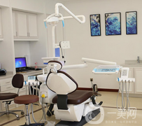 綿陽市口腔醫(yī)院怎么樣？靠譜嗎？專家簡介_小編點評及價位清單表