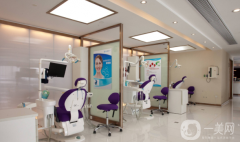 龍州唯美口腔診所好不好？專家信息、小編點評和價格表速來了解！