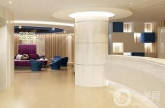 上海美希卓馨醫(yī)療美容門診部怎么樣？醫(yī)院資料_收費詳情查收！