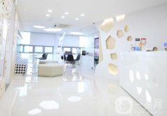 上海韓嘯醫(yī)療美容門診部好不好？?jī)r(jià)格表和醫(yī)院信息速來了解！