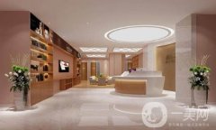 宜春天澤美容醫(yī)院可靠嗎？?jī)r(jià)格表2024+醫(yī)院信息提前一覽