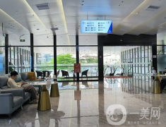 徐州做正畸比較好的醫(yī)院有哪些?top5名單已經(jīng)出爐，榜一實(shí)至名歸！