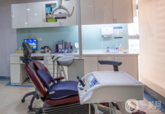 煙臺(tái)愛(ài)博口腔醫(yī)療怎么樣?醫(yī)院簡(jiǎn)介/價(jià)格表來(lái)了!