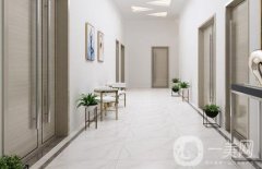 駐馬店市開發(fā)區(qū)美蘭德醫(yī)療美容門診部怎么樣？價格表公開！醫(yī)院攻略~