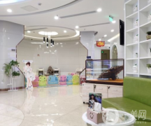 沈陽市口腔醫(yī)院技術(shù)怎么樣？簡介資料分享！項(xiàng)目價(jià)格表參考