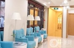 三亞中醫(yī)院整形科口碑咋樣？醫(yī)院資料信息、價格表搶先一覽！