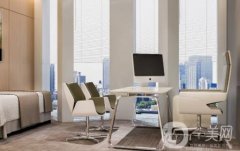 南通附屬醫(yī)院美容科靠譜嗎?技術(shù)水平和簡介解析！整形價格表！