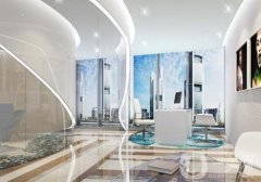 上海時(shí)光整形外科醫(yī)院怎么樣？醫(yī)院口碑公布！收費(fèi)明細(xì)表！