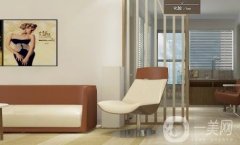 深圳米蘭柏羽醫(yī)療美容醫(yī)院好嗎？?jī)r(jià)格表及醫(yī)院擅長(zhǎng)介紹