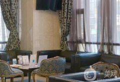 三亞301醫(yī)院美容整形科怎么樣？醫(yī)院概況/價(jià)目表可參考！