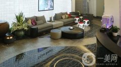 深圳鵬程整形醫(yī)院怎么樣？價(jià)格表更新！醫(yī)院口碑反饋~