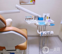 桂林口腔醫(yī)院排行前十來襲！個個實力為王！看看誰拿下Top1~