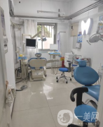 荊門三醫(yī)牙科價(jià)目表公布!醫(yī)院簡介/醫(yī)生推薦/小編點(diǎn)評(píng)/價(jià)格反饋~