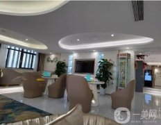 廣州市南沙區(qū)第一人民醫(yī)院整形外科技術(shù)如何？全新簡介、特色項目及價格表先