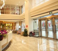 哈醫(yī)大一院整形美容科是正規(guī)的嗎？新簡(jiǎn)介、價(jià)格表一覽