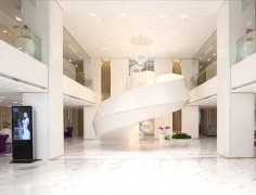 海城市中心醫(yī)院整形外科口碑介紹來(lái)襲！2024全新價(jià)格表分享！