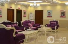 桂林市中醫(yī)院整形美容科怎么樣？醫(yī)院資料_收費(fèi)詳情查收！