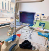 興義口腔醫(yī)院排名前五名單整理！個(gè)個(gè)性價(jià)比高、技術(shù)信得過