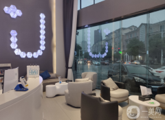 唐山市協(xié)和醫(yī)院口腔科價(jià)目表公布!醫(yī)院介紹，醫(yī)生推薦，小編點(diǎn)評及價(jià)格匯總