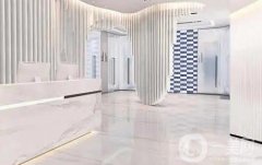 江蘇施爾美整形美容醫(yī)院正規(guī)嗎？機(jī)構(gòu)資料、價(jià)格表收費(fèi)明細(xì)