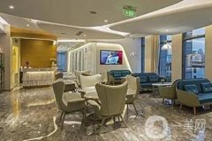 洛陽150醫(yī)院整形外科怎么樣？醫(yī)院口碑優(yōu)先了解！項(xiàng)目價格表！