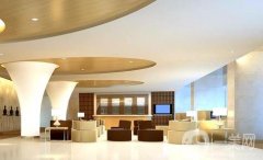 江蘇省中醫(yī)院整形外科怎么樣？本院資料、價(jià)格表2024攻略！