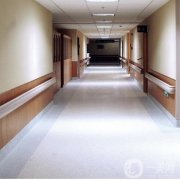 深圳河山口腔門診部怎么樣？全新簡介、醫(yī)生推薦、小編點評及價格表先后查看