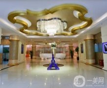 南岸區(qū)人民醫(yī)院整形外科怎么樣？科室資料/收費標準綜合分析