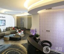 南京光爾美醫(yī)療美容醫(yī)院怎么樣？正規(guī)嗎？醫(yī)院信息/價格表2024