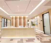 烏魯木齊美奧口腔門診怎么樣？口碑解讀\醫(yī)生介紹\小編點評\特色項目價格分享