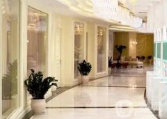 西安隆胸醫(yī)院哪家好？整理人氣榜五強(qiáng)一覽，附價(jià)格表參考